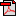 vko_jul_2011.pdf (1.7 MB)