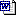 Ziadost_o_pridelenie_bytu.docx Ziadost_o_pridelenie_bytu.docx