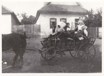 Foto z minulosti Foto z minulosti