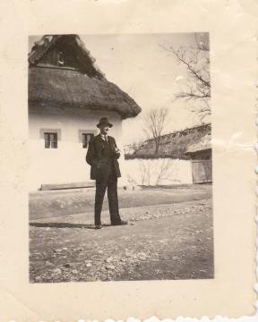 Foto z minulosti Foto z minulosti