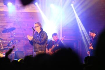 Burčákfest 2018 Burčákfest 2018