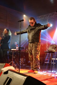 Burčákfest 2018 Burčákfest 2018