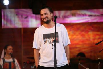 Burčákfest 2018 Burčákfest 2018