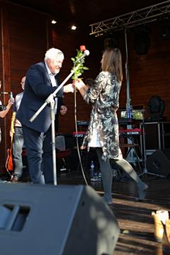Burčákfest 2018 Burčákfest 2018