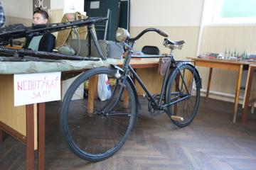 Burčákfest 2018 Burčákfest 2018