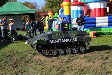 Burčákfest 2018 Burčákfest 2018